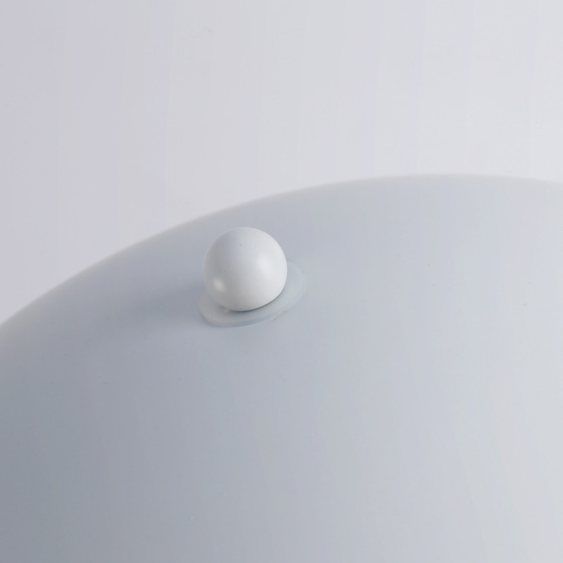 "Shapó" Floor lamp