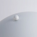 "Shapó" Floor lamp
