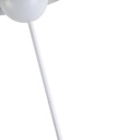 "Shapó" Floor lamp
