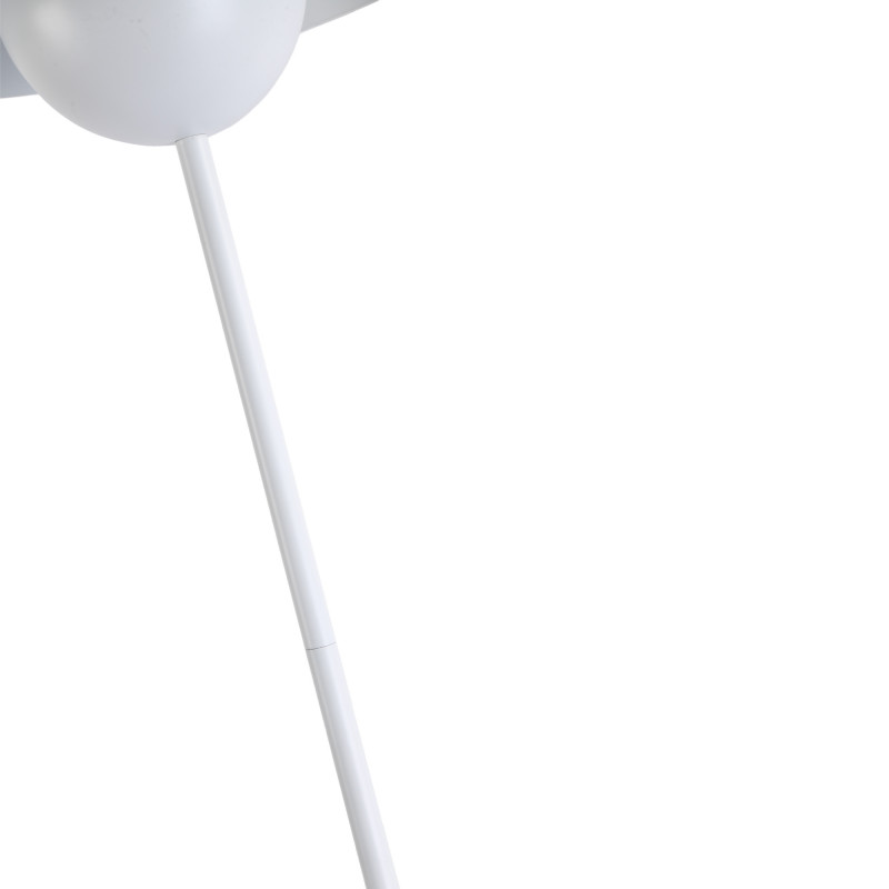 "Shapó" Floor lamp