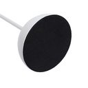 "Shapó" Floor lamp