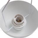 "Shapó" Floor lamp