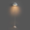 "Shapó" Floor lamp