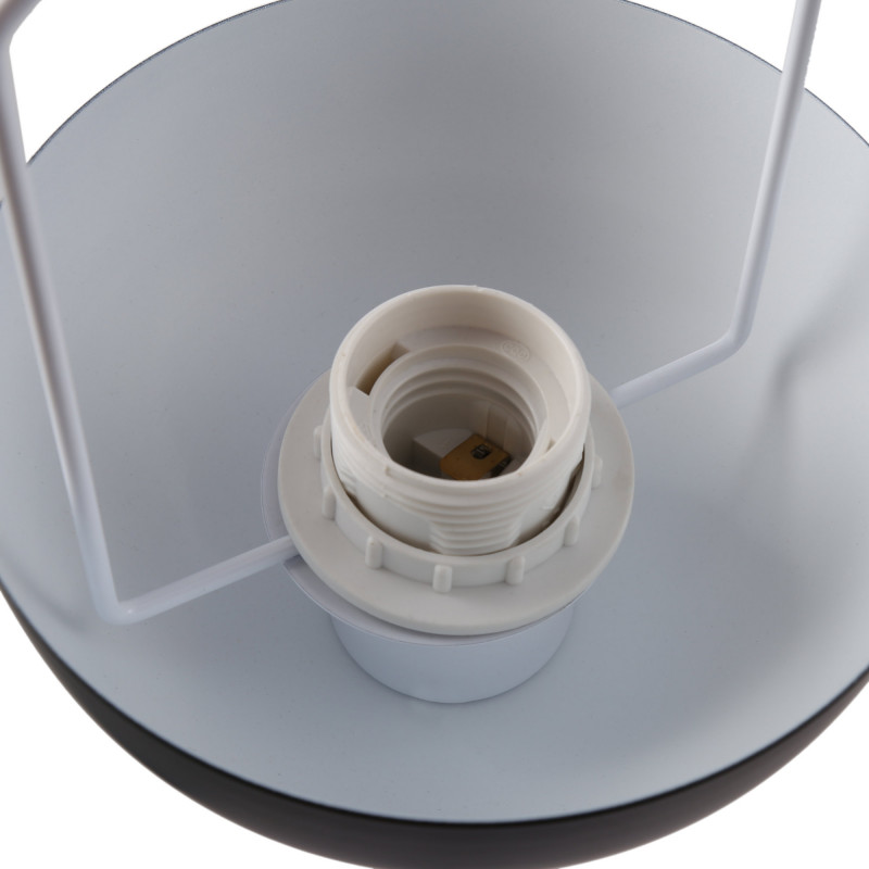 "Shapó" Floor lamp