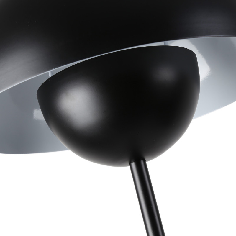 "Shapó" Floor lamp