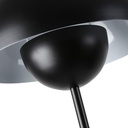 "Shapó" Floor lamp