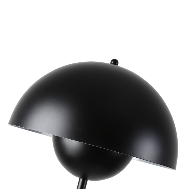"Shapó" Floor lamp