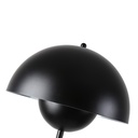 "Shapó" Floor lamp