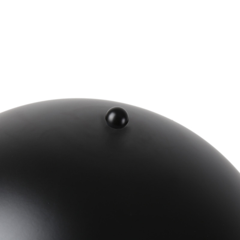 "Shapó" Floor lamp