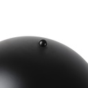 "Shapó" Floor lamp