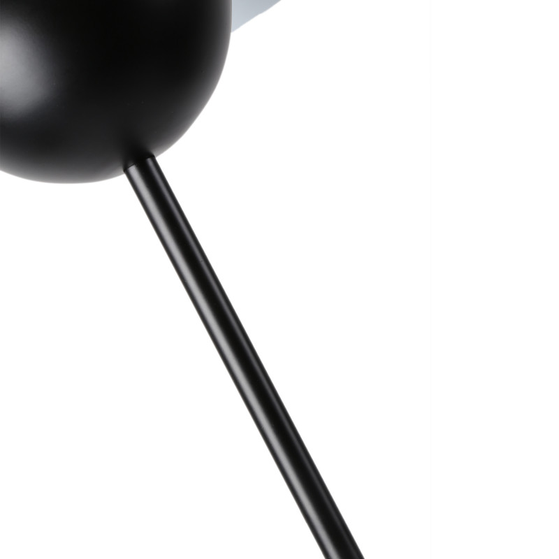 "Shapó" Floor lamp