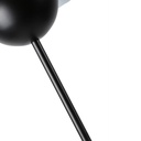 "Shapó" Floor lamp