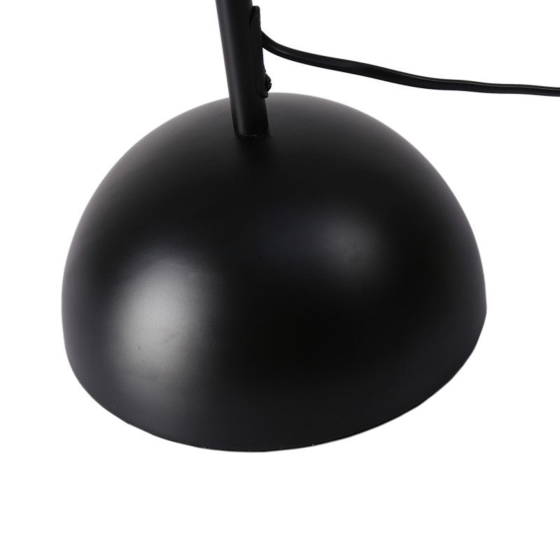 "Shapó" Floor lamp