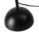 "Shapó" Floor lamp