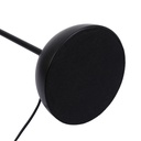 "Shapó" Floor lamp