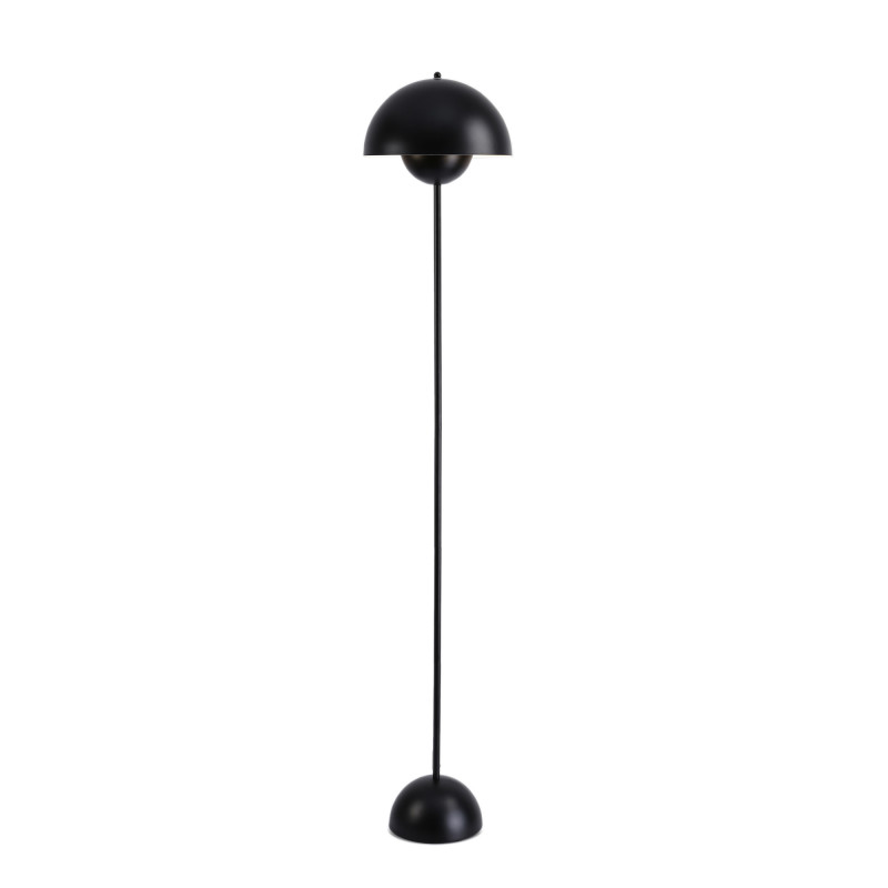 "Shapó" Floor lamp