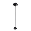 "Shapó" Floor lamp