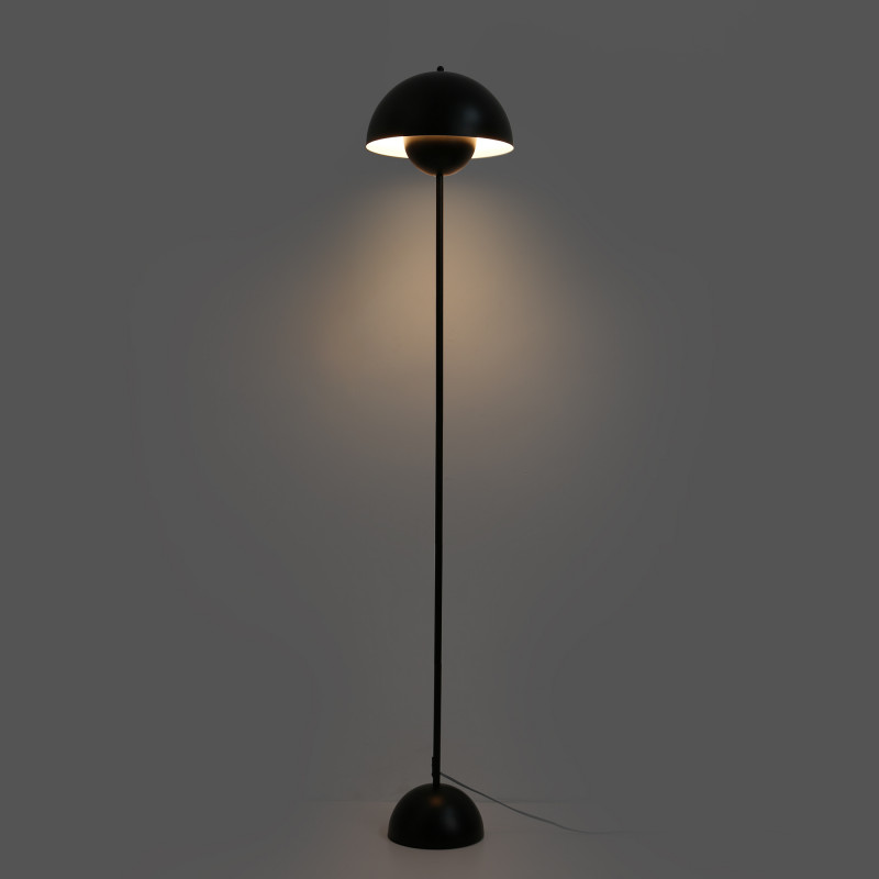 "Shapó" Floor lamp