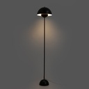 "Shapó" Floor lamp