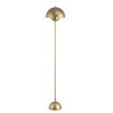 "Shapó" Floor lamp