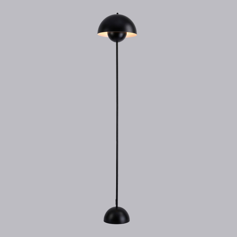 "Shapó" Floor lamp