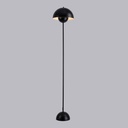 "Shapó" Floor lamp