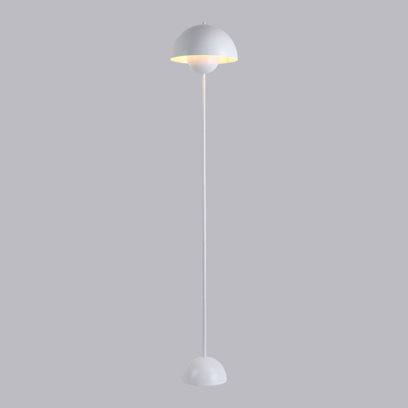 "Shapó" Floor lamp