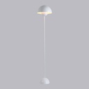 "Shapó" Floor lamp