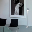 "Shapó" Floor lamp