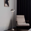 "Shapó" Floor lamp