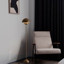 "Shapó" Floor lamp
