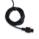 Outdoor solar LED strip with remote control - RGB / 2700K -  40W - 10 meters - IP65