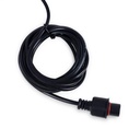 Outdoor solar LED strip with remote control - RGB / 2700K -  40W - 10 meters - IP65