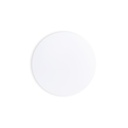 Round LED Wall light "Eclipsis" - 6W - 3000K - CRI90 - KeGu Driver - IP20