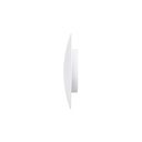 Round LED Wall light "Eclipsis" - 6W - 3000K - CRI90 - KeGu Driver - IP20