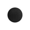 Round LED Wall light "Eclipsis" - 6W - 3000K - CRI90 - KeGu Driver - IP20