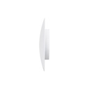 Round LED wall light "Eclipsis" - 12W - 3000K - CRI90 - KeGu Driver - IP20