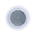 Round LED Wall light "Eclipsis" - 18W - 3000K - CRI90 - KeGu Driver - IP20