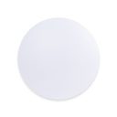 Round LED Wall light "Eclipsis" - 18W - 3000K - CRI90 - KeGu Driver - IP20