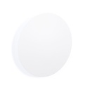 Round LED Wall light "Eclipsis" - 18W - 3000K - CRI90 - KeGu Driver - IP20