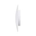 Round LED Wall light "Eclipsis" - 18W - 3000K - CRI90 - KeGu Driver - IP20
