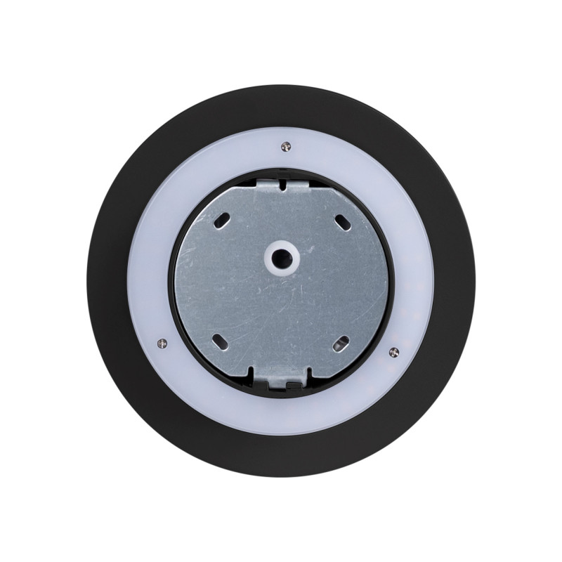 Round LED Wall light "Eclipsis" - 18W - 3000K - CRI90 - KeGu Driver - IP20