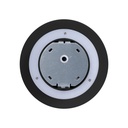 Round LED Wall light "Eclipsis" - 18W - 3000K - CRI90 - KeGu Driver - IP20