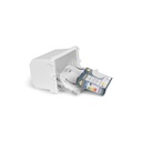 Fumagalli "Leti 200 HS" 3W - IP66 - GX53 - CCT recessed wall-mounted LED beacon