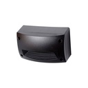FUMAGALLI EXTRALETI 200 HS 3W LED surface-mounted beacon