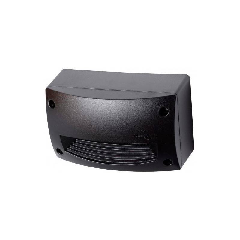 FUMAGALLI EXTRALETI 200 HS 3W LED surface-mounted beacon