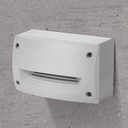 FUMAGALLI EXTRALETI 200 HS 3W LED surface-mounted beacon