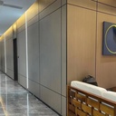 Recessed aluminium profile - Complete kit - 25 x 14,5mm - LED strip up to 12 mm - 2 meters