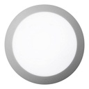 FUMAGALLI UMBERTA 2x E27 IP66 waterproof ceiling or wall lamp