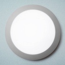 FUMAGALLI UMBERTA 2x E27 IP66 waterproof ceiling or wall lamp